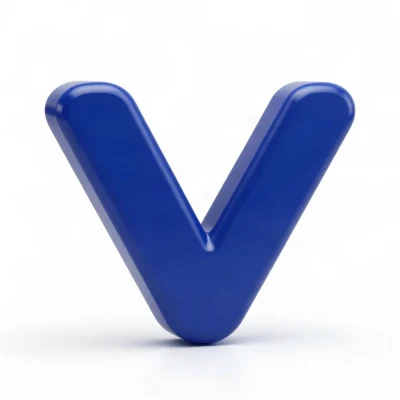 Vorm Zaken